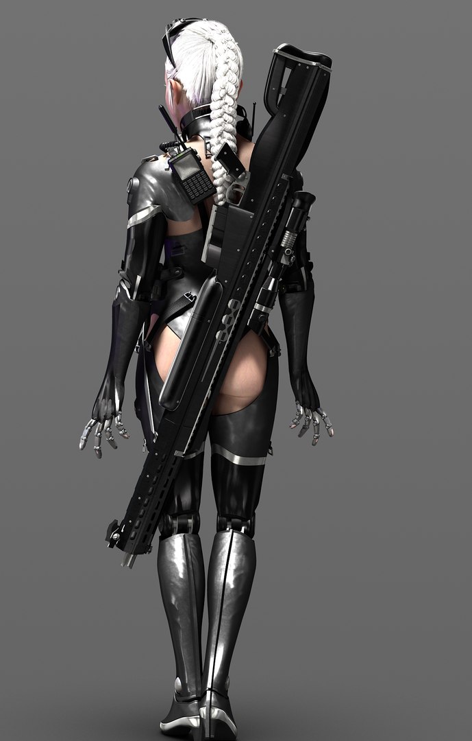 3D cyborg commando https://p.turbosquid.com/ts-thumb/Wx/xCCZKT/wYqzp3am/1/jpg/1580862886/1920x1080/fit_q87/6eb4edeebd6c887a30d95cc14fee1670d9ec4f15/1.jpg
