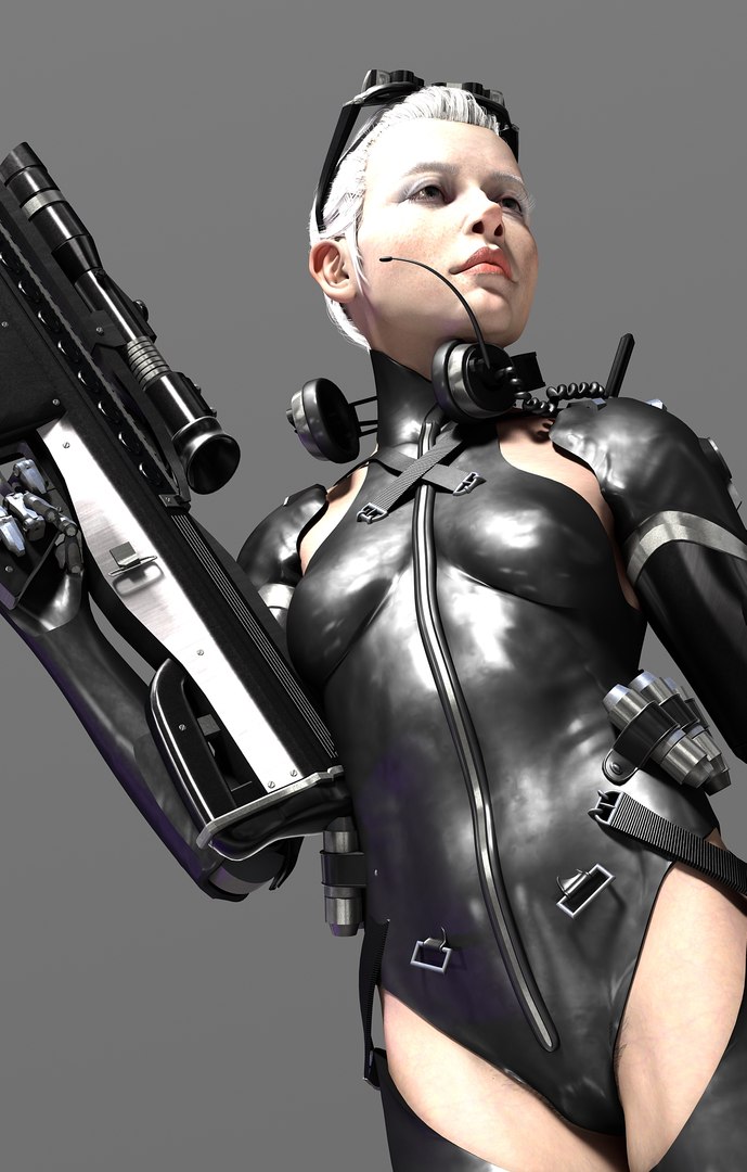 3D cyborg commando https://p.turbosquid.com/ts-thumb/Wx/xCCZKT/zxJQytzd/8/jpg/1580863174/1920x1080/fit_q87/5ecd07e7904e988e9b8797654f35257a6b120550/8.jpg
