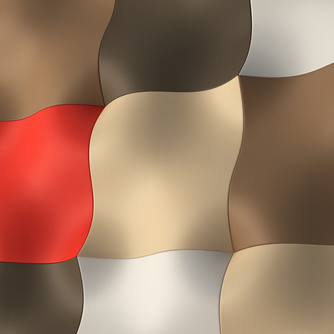 free max mode wall moov acoustic https://p.turbosquid.com/ts-thumb/Wx/zVTU9a/1cTPTO0j/003/jpg/1373618213/1920x1080/fit_q87/bb0dbce4c51157d7a6a5ceb37de3b4821ad6f035/003.jpg