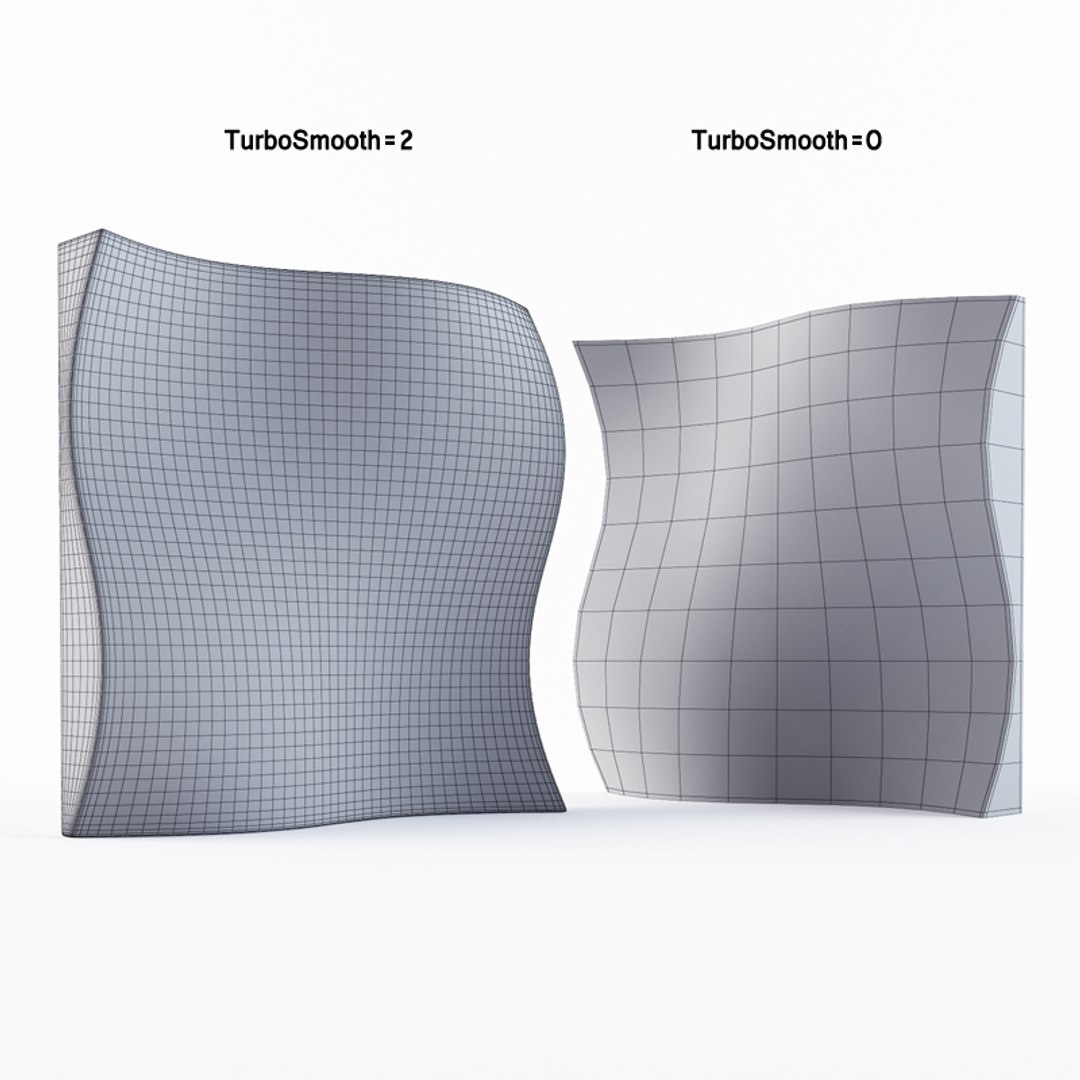 free max mode wall moov acoustic https://p.turbosquid.com/ts-thumb/Wx/zVTU9a/Cr6dmFMX/009/jpg/1373618214/1920x1080/fit_q87/0fc7a4d954f129fb210ecfbdcefa9e1b55dddcc1/009.jpg