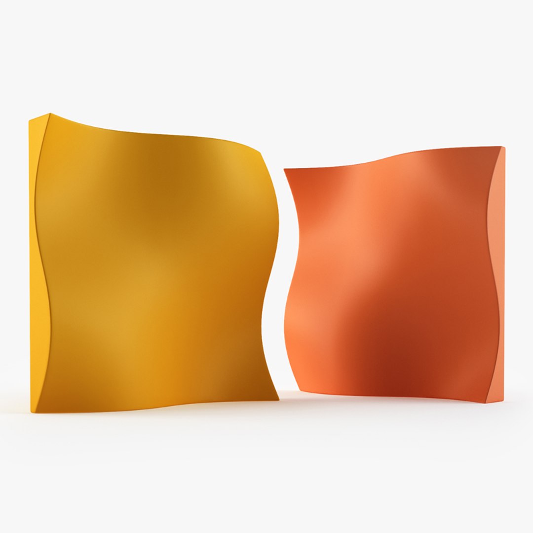 free max mode wall moov acoustic https://p.turbosquid.com/ts-thumb/Wx/zVTU9a/PRnJNwG2/008/jpg/1373618214/1920x1080/fit_q87/af66f43f9da6f09263b00a4dfd93d1871ffef062/008.jpg