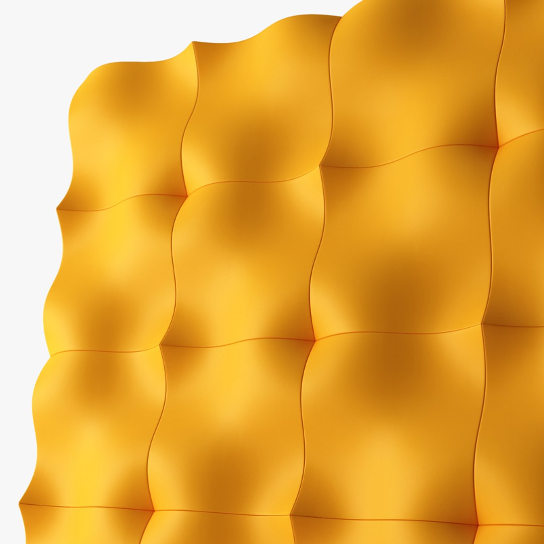 free max mode wall moov acoustic https://p.turbosquid.com/ts-thumb/Wx/zVTU9a/tILMSHvu/006/jpg/1373618213/1920x1080/fit_q87/0414c1bd77f66242f869c88cfbf4330d1ed3da9a/006.jpg
