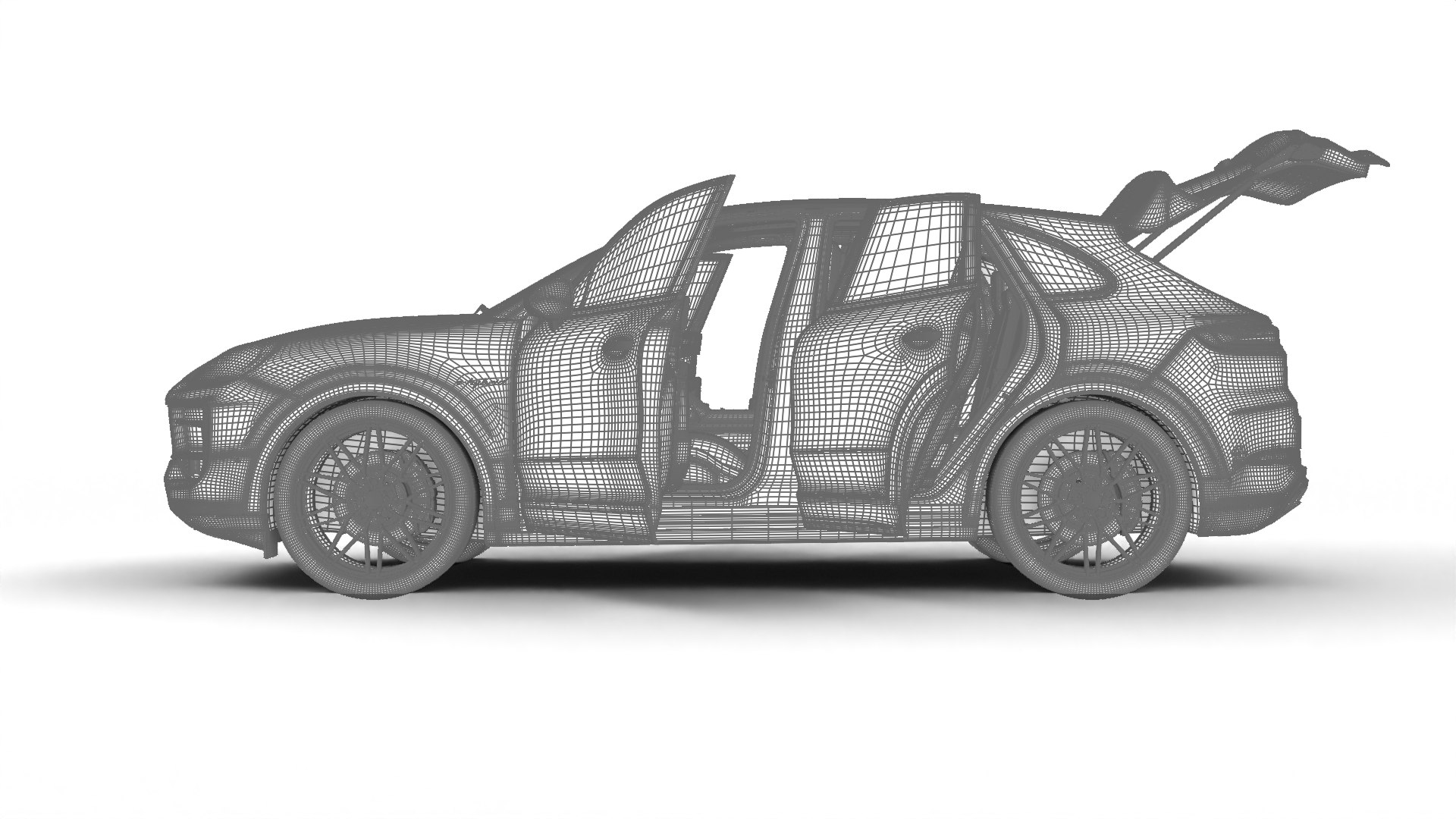 Porsche Cayenne S E-Hybrid Black Edition HQ 2025 3d model 3D https://p.turbosquid.com/ts-thumb/Wy/1OpkEF/1l/0086/png/1771097748/1920x1080/fit_q87/0c0ffefa84e0bdc34d602012447e594d2407b7d1/0086.jpg