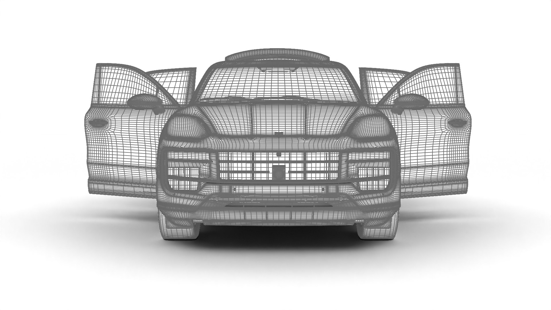 Porsche Cayenne S E-Hybrid Black Edition HQ 2025 3d model 3D https://p.turbosquid.com/ts-thumb/Wy/1OpkEF/7h/0088/png/1771097750/1920x1080/fit_q87/750dbe9b6272618068e784a2e4601d92018c561c/0088.jpg