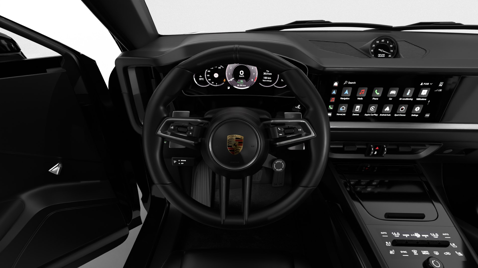 Porsche Cayenne S E-Hybrid Black Edition HQ 2025 3d model 3D https://p.turbosquid.com/ts-thumb/Wy/1OpkEF/8I/0048/png/1771097738/1920x1080/fit_q87/45fe1c818475fbd3e29add921a259abdf273026b/0048.jpg