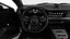 Porsche Cayenne S E-Hybrid Black Edition HQ 2025 3D-Modell