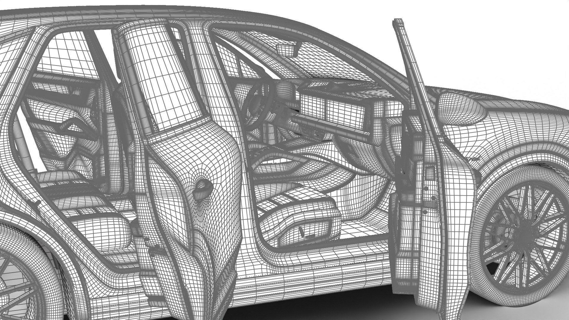 Porsche Cayenne S E-Hybrid Black Edition HQ 2025 3d model 3D https://p.turbosquid.com/ts-thumb/Wy/1OpkEF/GG/0083/png/1771097746/1920x1080/fit_q87/9b70db6762ace6f9471753166c3132d033741590/0083.jpg