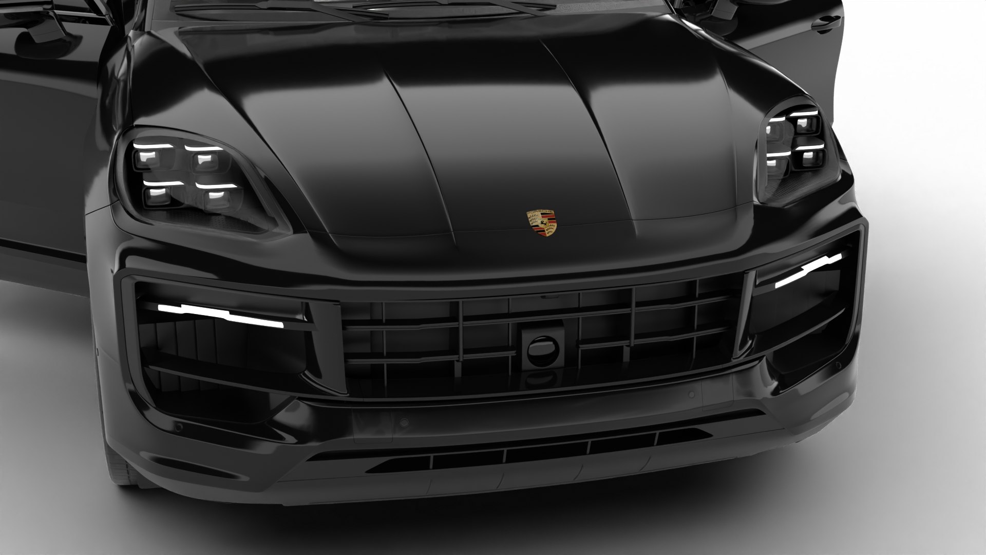 Porsche Cayenne S E-Hybrid Black Edition HQ 2025 3d model 3D https://p.turbosquid.com/ts-thumb/Wy/1OpkEF/KU/0032/png/1771097609/1920x1080/fit_q87/7cf9f52df0ab5ab52ae152400539323f9c069d5a/0032.jpg