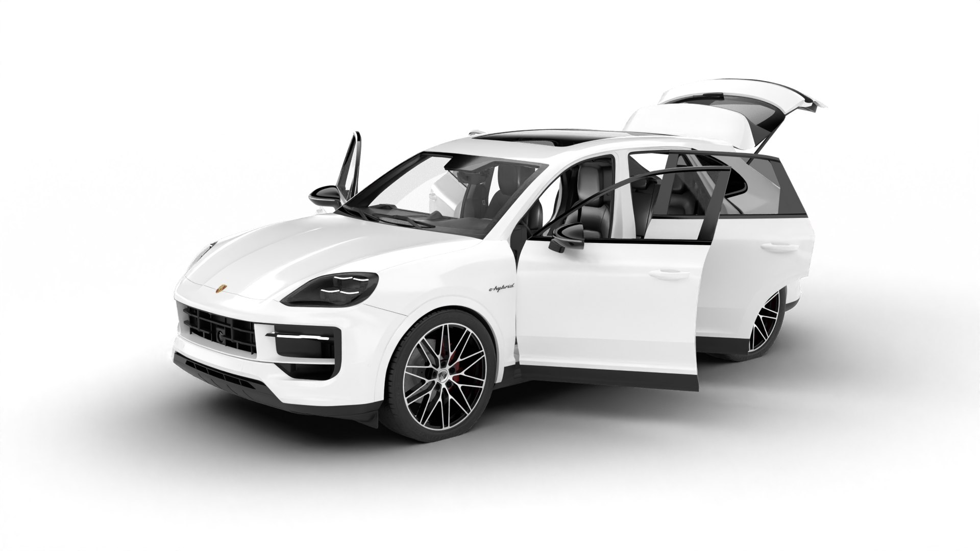 Porsche Cayenne S E-Hybrid Black Edition HQ 2025 3d model 3D https://p.turbosquid.com/ts-thumb/Wy/1OpkEF/Nm/white0001/png/1771097472/1920x1080/fit_q87/fe64d9e78b84ab177c6bd609730090c399c01243/white0001.jpg