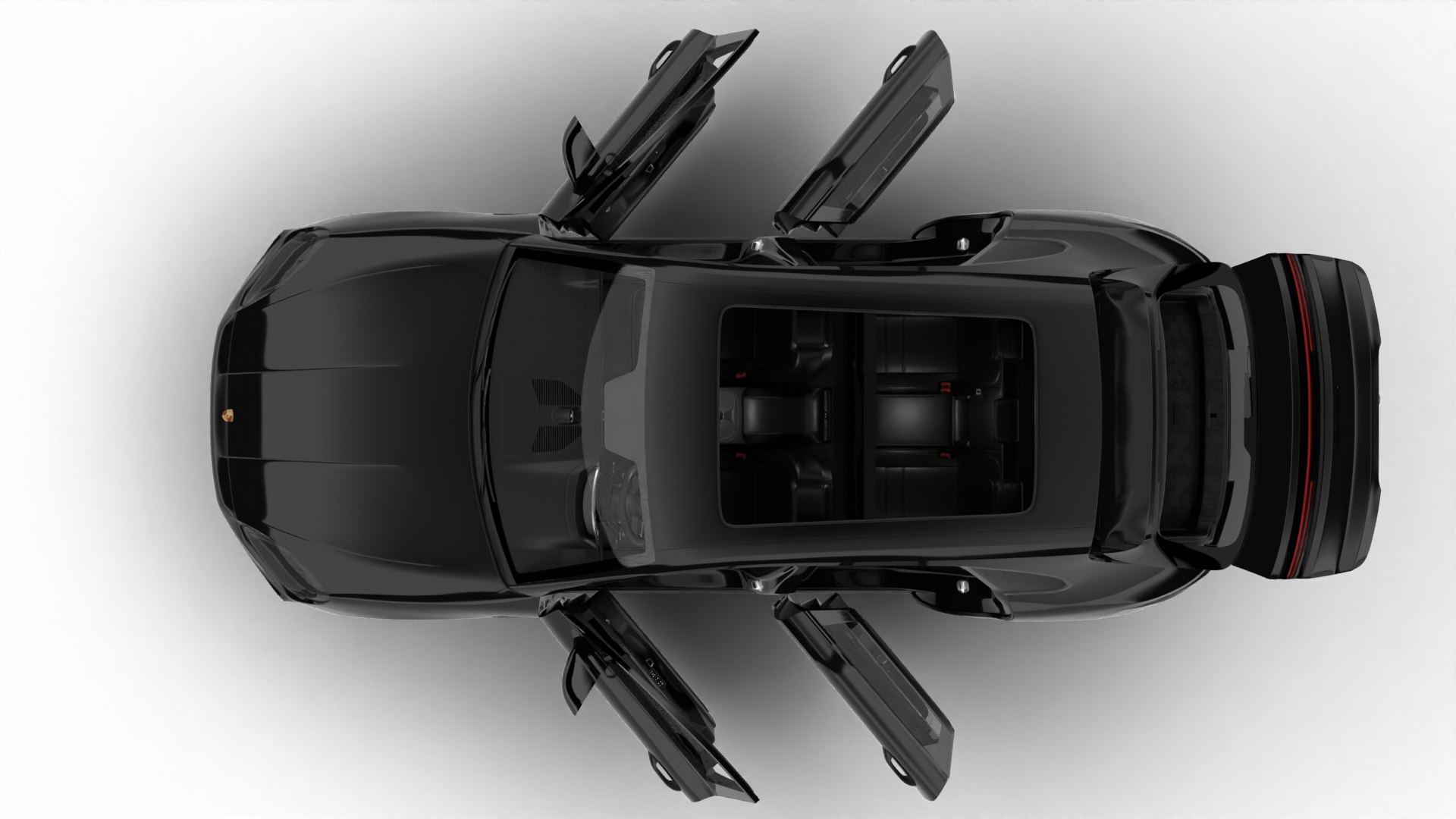 Porsche Cayenne S E-Hybrid Black Edition HQ 2025 3d model 3D https://p.turbosquid.com/ts-thumb/Wy/1OpkEF/PK/0039/png/1771097712/1920x1080/fit_q87/6ce00d315427361426303e77a7430d8bee214bb6/0039.jpg