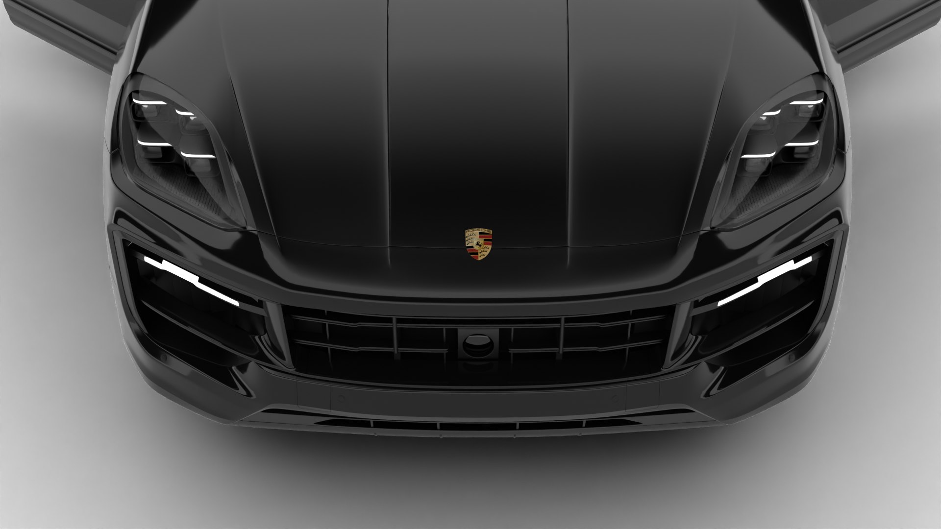Porsche Cayenne S E-Hybrid Black Edition HQ 2025 3d model 3D https://p.turbosquid.com/ts-thumb/Wy/1OpkEF/WC/0043/png/1771097731/1920x1080/fit_q87/069d4067231c245e6de298b991e477b95b1dfcb5/0043.jpg