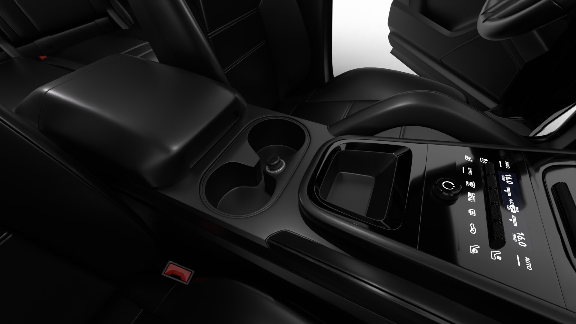 Porsche Cayenne S E-Hybrid Black Edition HQ 2025 3d model 3D https://p.turbosquid.com/ts-thumb/Wy/1OpkEF/X5/0050/png/1771097740/1920x1080/fit_q87/91d5194b9cd54136487222d6f59e2d835545b727/0050.jpg