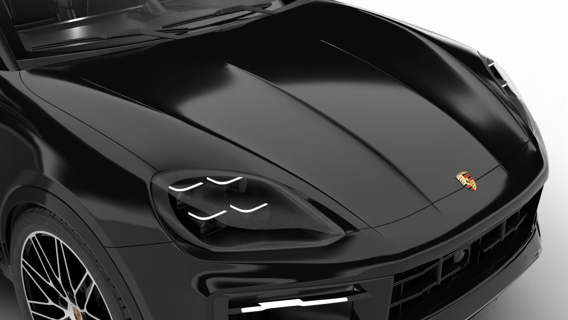 Porsche Cayenne S E-Hybrid Black Edition HQ 2025 3d model 3D https://p.turbosquid.com/ts-thumb/Wy/1OpkEF/bN/0044/png/1771097733/1920x1080/fit_q87/87a3b148451a73f750759948cbc4166ca5920c4a/0044.jpg