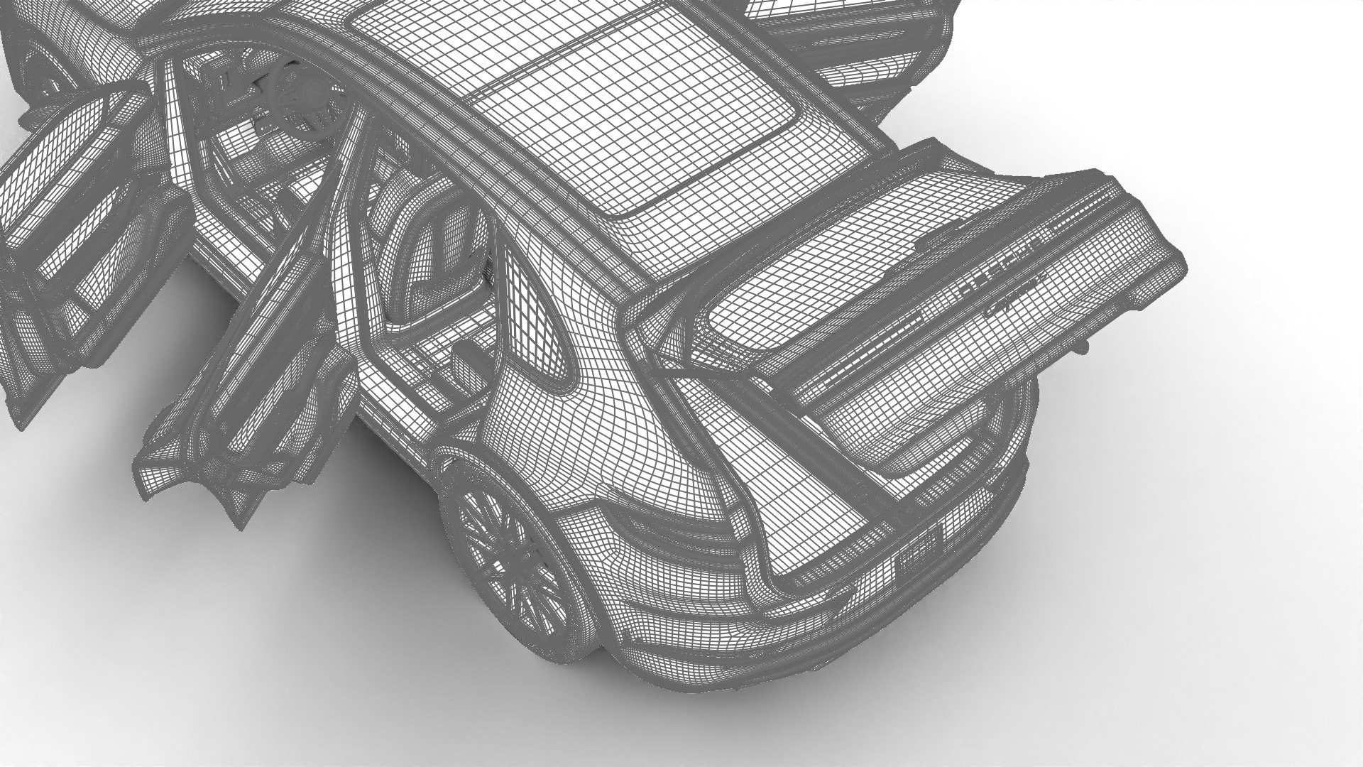 Porsche Cayenne S E-Hybrid Black Edition HQ 2025 3d model 3D https://p.turbosquid.com/ts-thumb/Wy/1OpkEF/bq/0085/png/1771097749/1920x1080/fit_q87/cfa14e76ae1b15b316651737f57f590d210a3896/0085.jpg