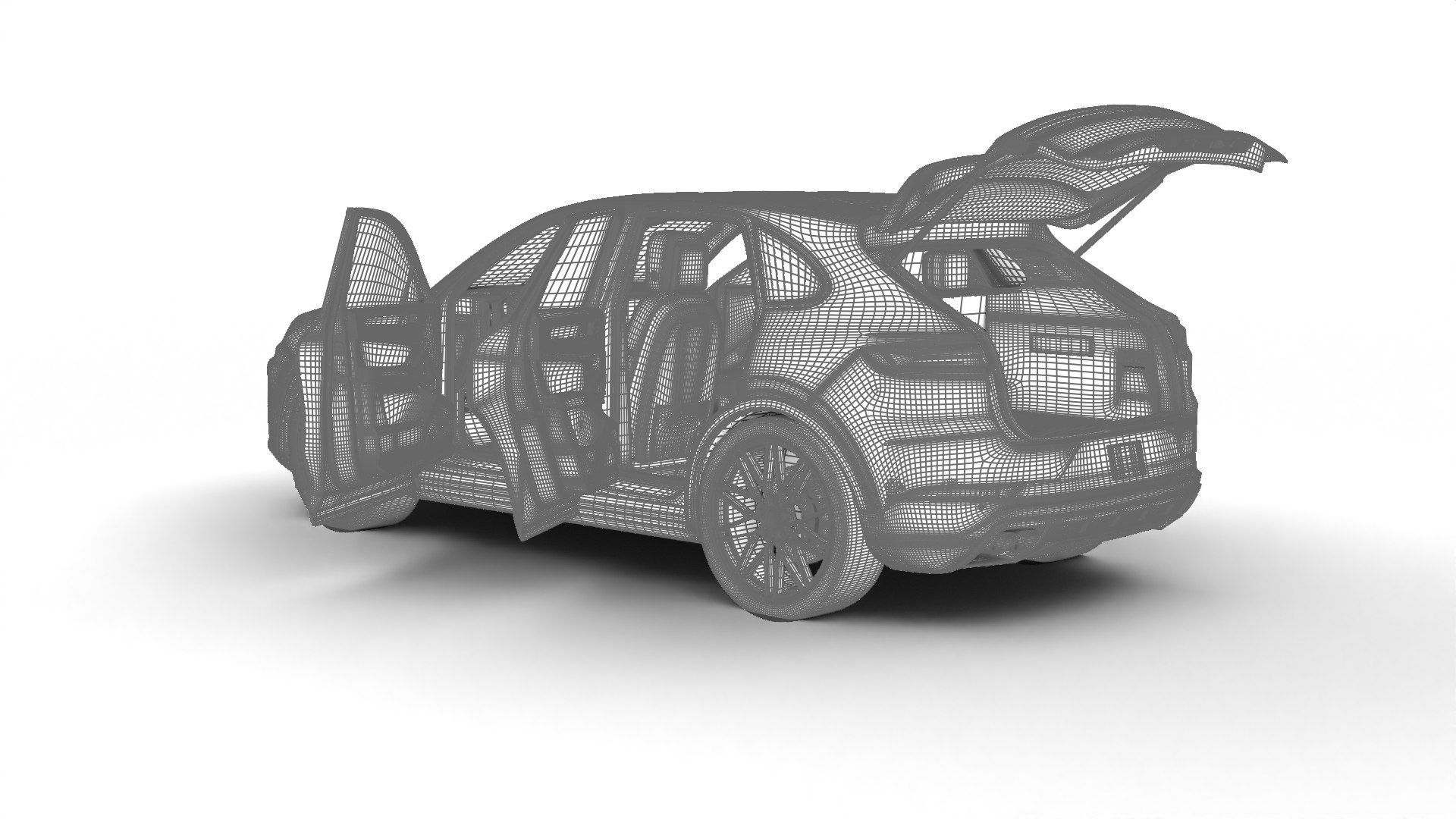 Porsche Cayenne S E-Hybrid Black Edition HQ 2025 3d model 3D https://p.turbosquid.com/ts-thumb/Wy/1OpkEF/fQ/0077/png/1771097741/1920x1080/fit_q87/bc9daac48ef6201389039da14f8225ae06d7c774/0077.jpg