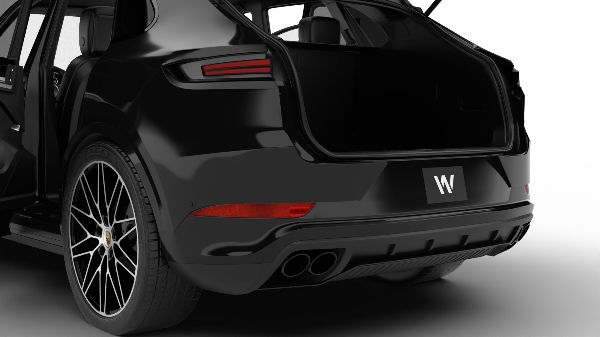 Porsche Cayenne S E-Hybrid Black Edition HQ 2025 3d model 3D https://p.turbosquid.com/ts-thumb/Wy/1OpkEF/fw/0040/png/1771097722/1920x1080/fit_q87/24f0f627911590429ea4eb5b663f27ca3da8901c/0040.jpg