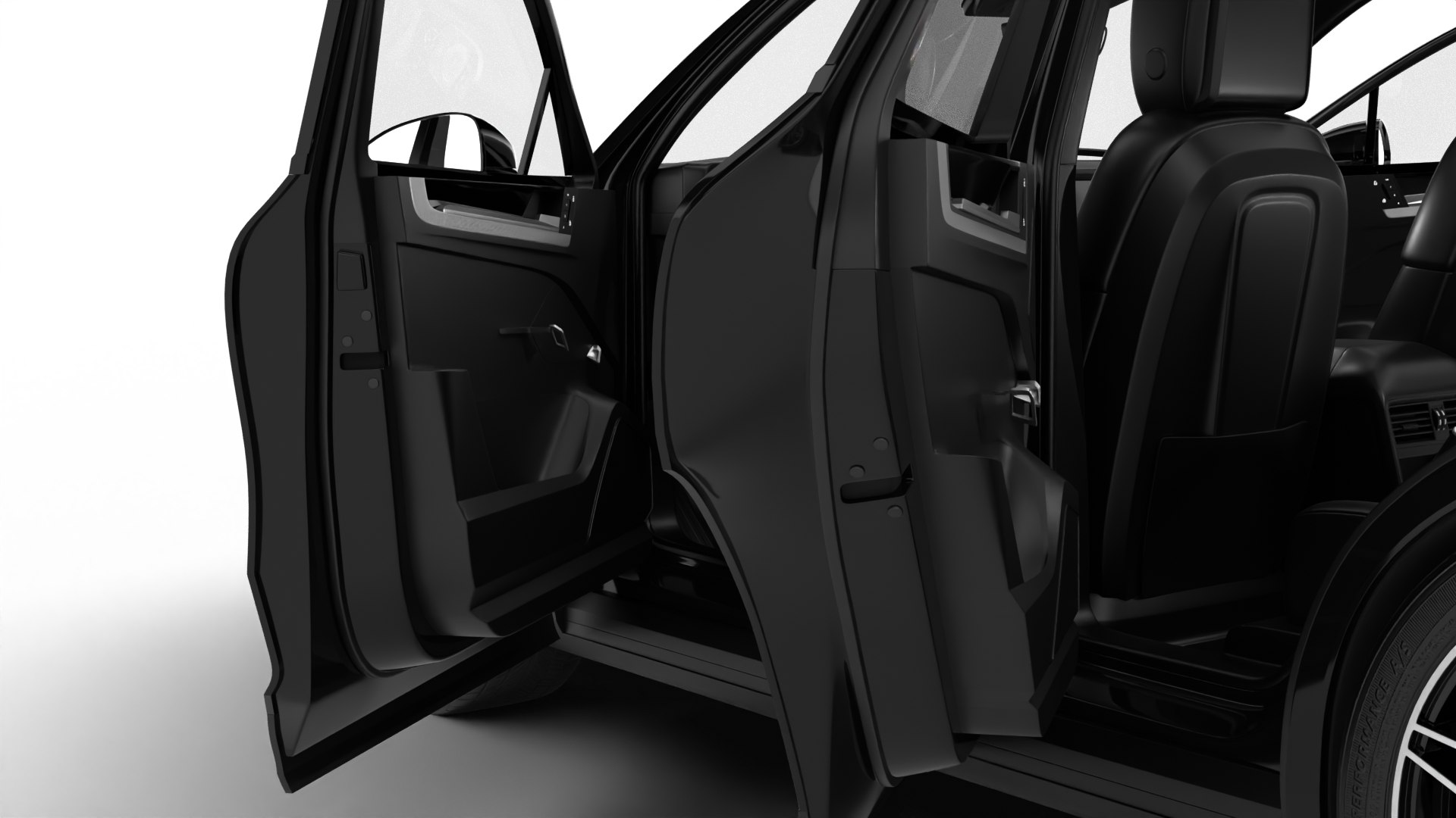 Porsche Cayenne S E-Hybrid Black Edition HQ 2025 3d model 3D https://p.turbosquid.com/ts-thumb/Wy/1OpkEF/hl/0041/png/1771097727/1920x1080/fit_q87/ea15c6a2d621a9ff70ed1670aae472973b40451d/0041.jpg