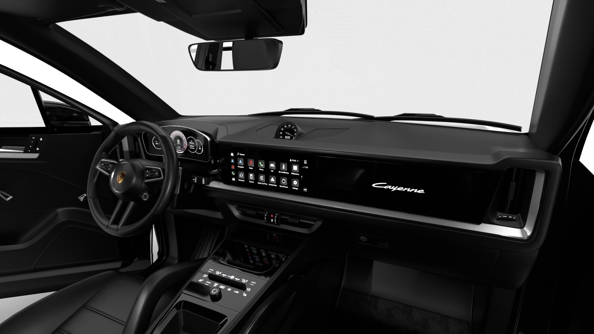 Porsche Cayenne S E-Hybrid Black Edition HQ 2025 3d model 3D https://p.turbosquid.com/ts-thumb/Wy/1OpkEF/nO/0045/png/1771097733/1920x1080/fit_q87/18bff5840475753808fd9b1f50ae2249445dae54/0045.jpg