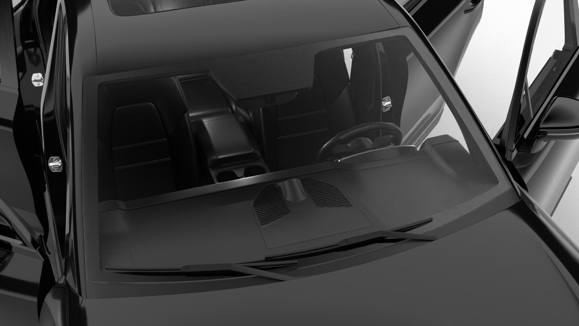 Porsche Cayenne S E-Hybrid Black Edition HQ 2025 3d model 3D https://p.turbosquid.com/ts-thumb/Wy/1OpkEF/oI/0031/png/1771097586/1920x1080/fit_q87/c57285de338c2d9ab82babbe92cdb2e31b8d80b9/0031.jpg