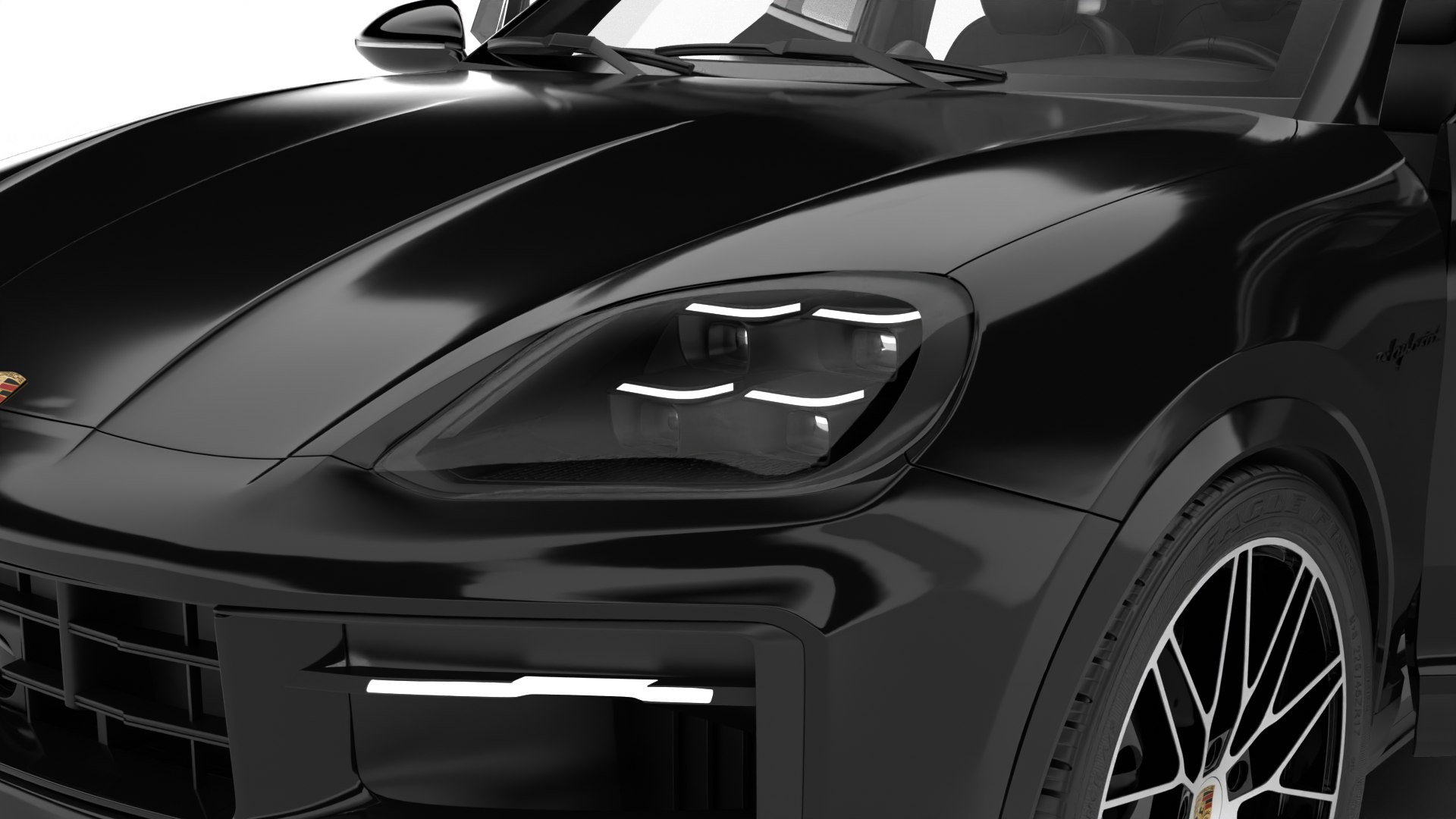 Porsche Cayenne S E-Hybrid Black Edition HQ 2025 3d model 3D https://p.turbosquid.com/ts-thumb/Wy/1OpkEF/qy/0042/png/1771097730/1920x1080/fit_q87/bdb2f08e4e094d8fb456e1767ad5b482cffc7500/0042.jpg