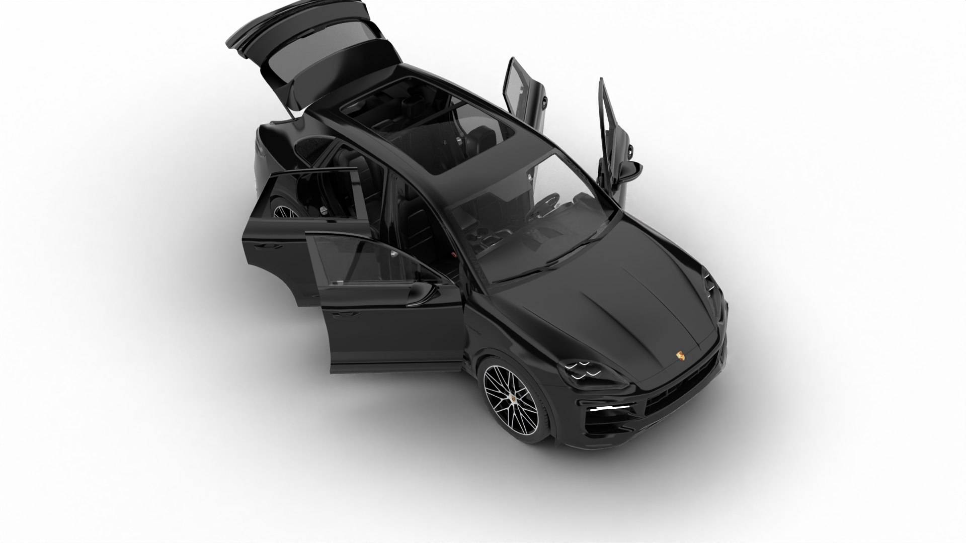 Porsche Cayenne S E-Hybrid Black Edition HQ 2025 3d model 3D https://p.turbosquid.com/ts-thumb/Wy/1OpkEF/sq/0034/png/1771097655/1920x1080/fit_q87/3f055041ef71917e9d212aa9419b95f89cac8e17/0034.jpg