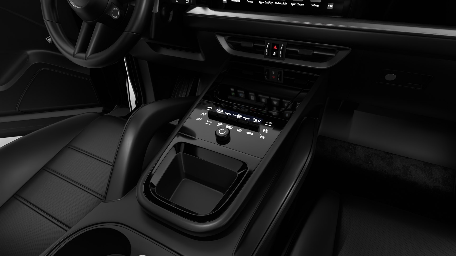 Porsche Cayenne S E-Hybrid Black Edition HQ 2025 3d model 3D https://p.turbosquid.com/ts-thumb/Wy/1OpkEF/tl/0047/png/1771097738/1920x1080/fit_q87/48fd9af682965351fc7b48cb24a4f305d315f533/0047.jpg