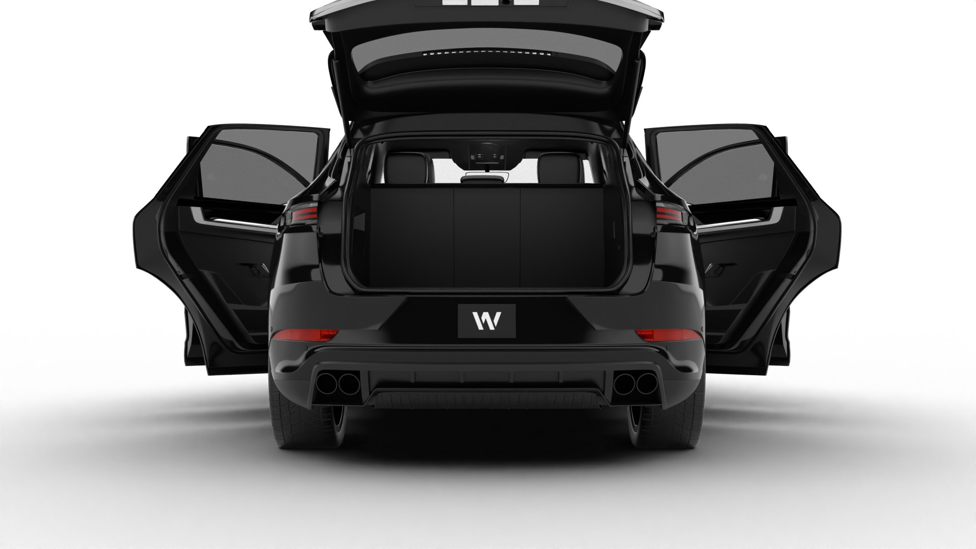 Porsche Cayenne S E-Hybrid Black Edition HQ 2025 3d model 3D https://p.turbosquid.com/ts-thumb/Wy/1OpkEF/wW/0037/png/1771097692/1920x1080/fit_q87/0232f7a4d43947baf0ea58f5321f3f6f88198483/0037.jpg