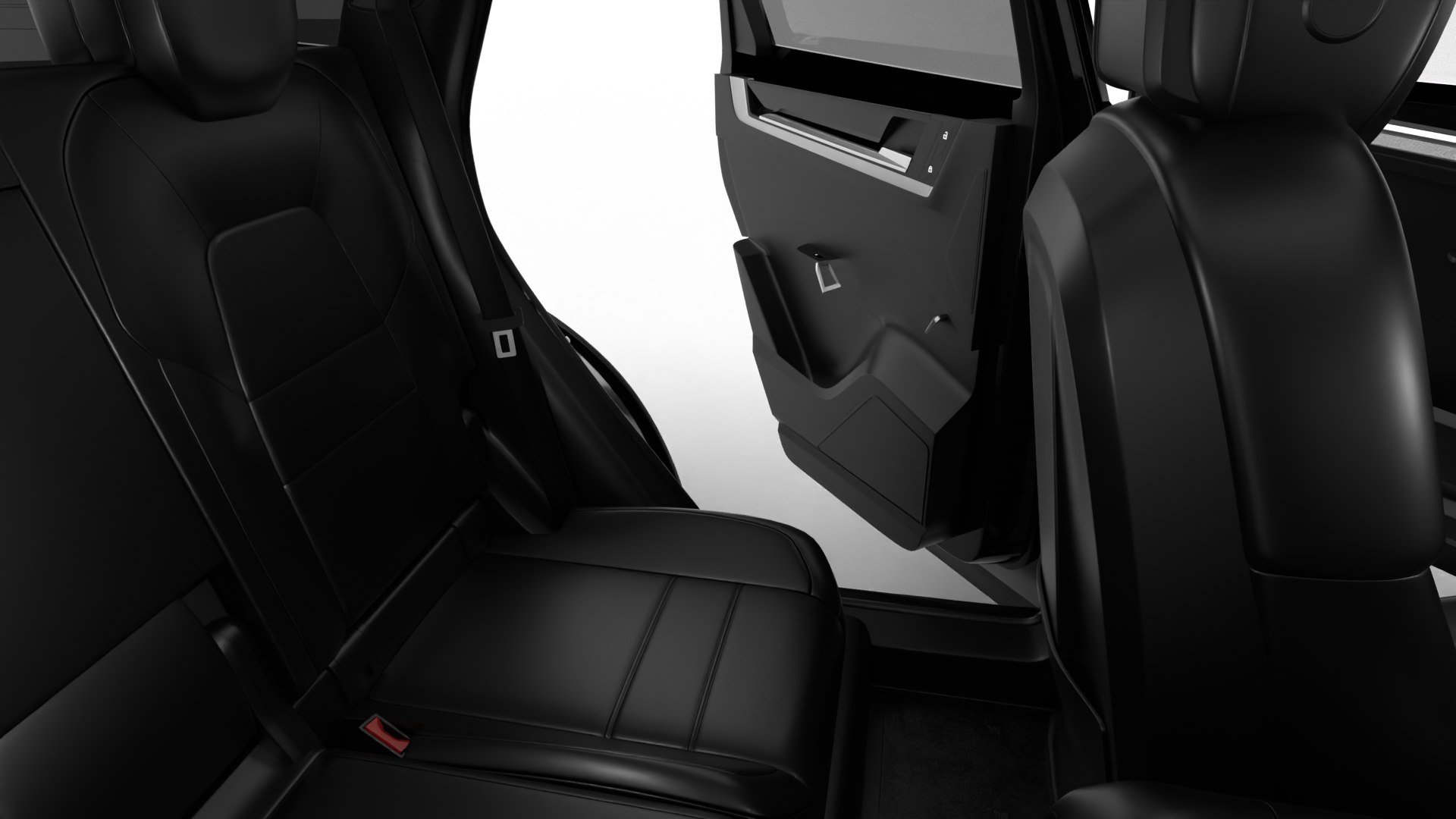 Porsche Cayenne S E-Hybrid Black Edition HQ 2025 3d model 3D https://p.turbosquid.com/ts-thumb/Wy/1OpkEF/x2/0049/png/1771097740/1920x1080/fit_q87/4e3ecc13ec7a99c9af525f038e5a7fd3f5cf929e/0049.jpg