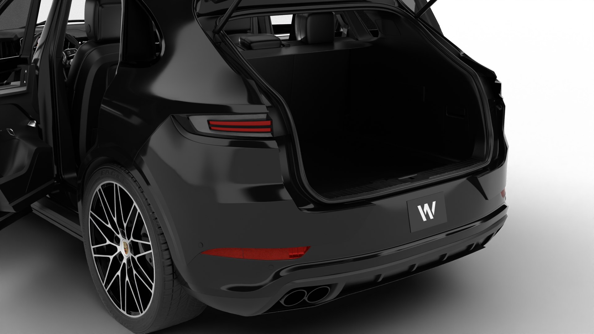 Porsche Cayenne S E-Hybrid Black Edition HQ 2025 3d model 3D https://p.turbosquid.com/ts-thumb/Wy/1OpkEF/z3/0029/png/1771097530/1920x1080/fit_q87/86396a8cf50e847fdf4c2b687339aee4be63623b/0029.jpg