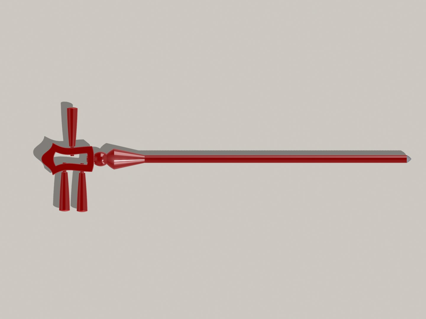 japanese hair pin 3d model https://p.turbosquid.com/ts-thumb/Wy/1TE7KL/0Q/img_0278/png/1719334885/1920x1080/fit_q87/859f6a672b20942e7f5f027de7b1b65e7271fd82/img_0278.jpg