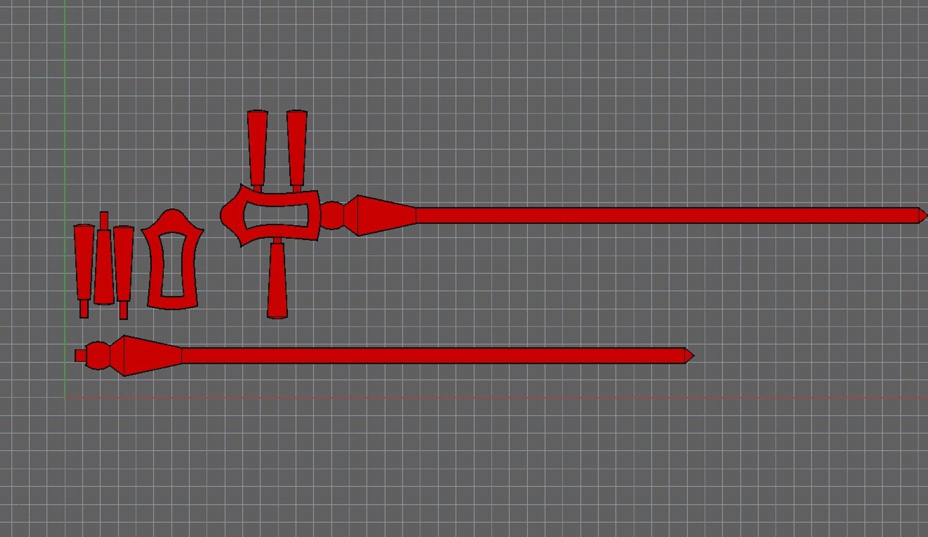japanese hair pin 3d model https://p.turbosquid.com/ts-thumb/Wy/1TE7KL/U2J7pozT/pin2.bmp25736fc81386403da798f8a38f3afc34original/jpg/1393349477/1920x1080/fit_q87/a26704047d6089a1cff8b503ee0f5744453dfbe4/pin2.bmp25736fc81386403da798f8a38f3afc34original.jpg
