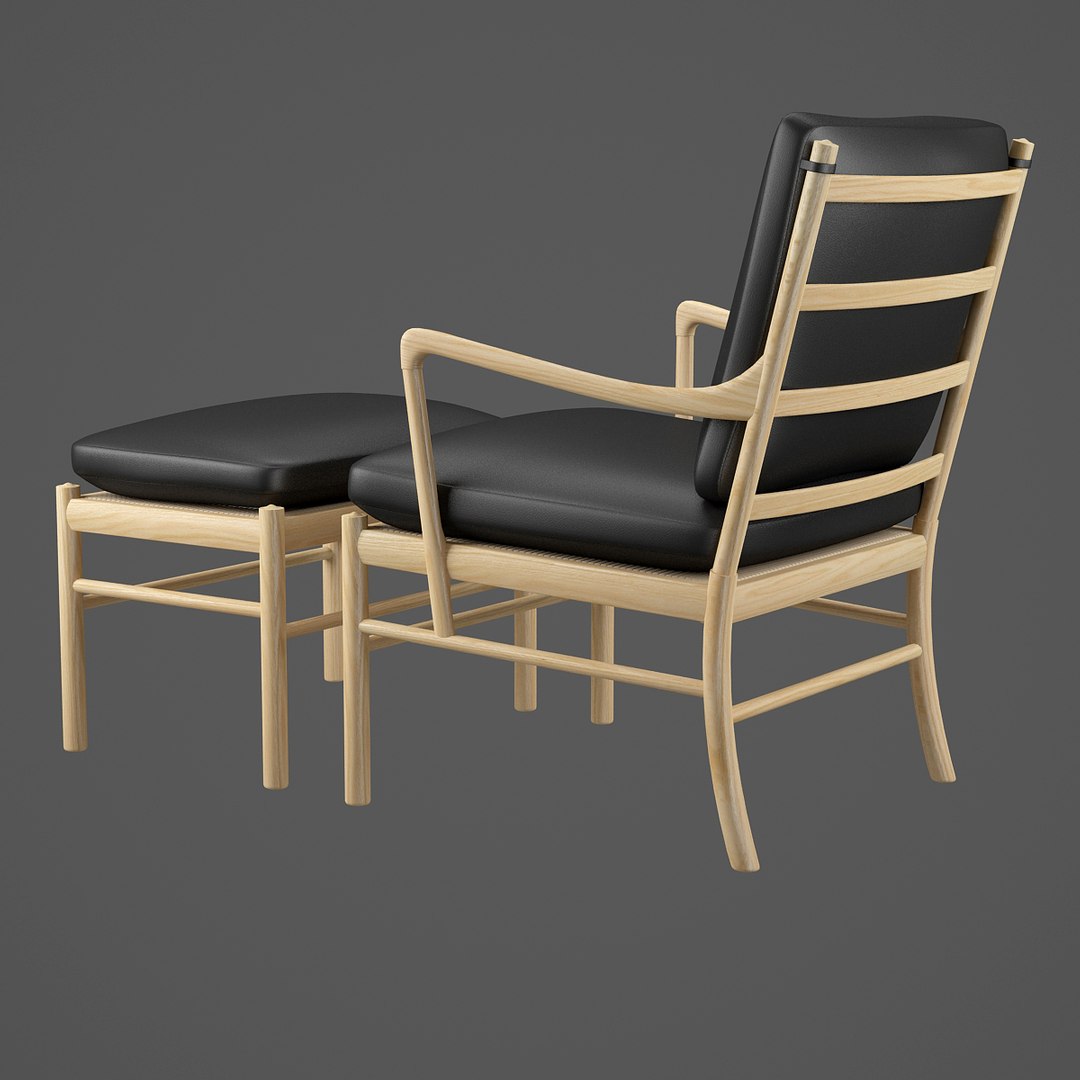 3d chair stool https://p.turbosquid.com/ts-thumb/Wy/1sakzP/7OuDSN12/ow149v33/jpg/1407669030/1920x1080/fit_q87/165884ec4a3ad1e815cfb1c41a218dc4c6629e93/ow149v33.jpg