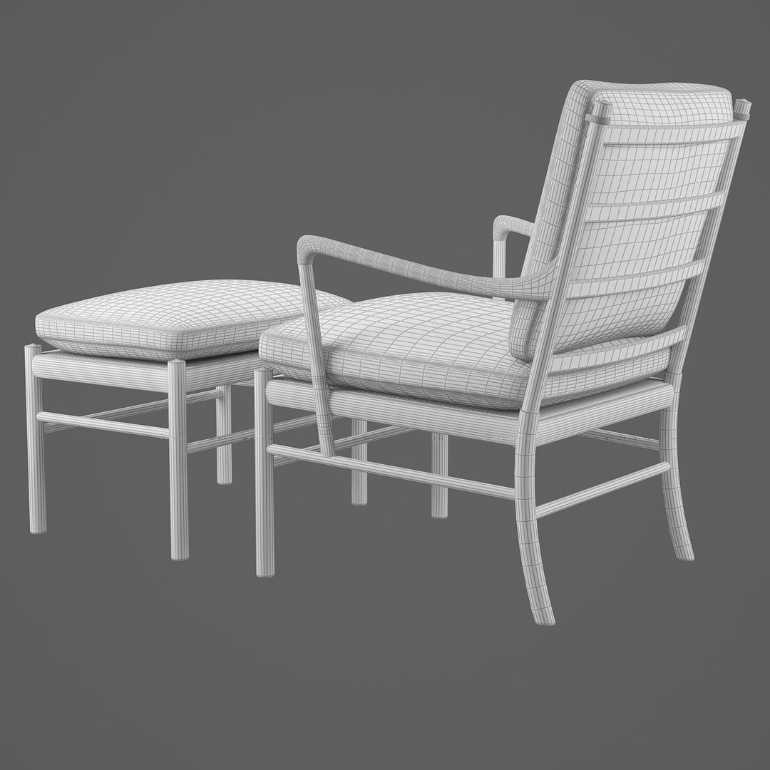 3d chair stool https://p.turbosquid.com/ts-thumb/Wy/1sakzP/86Mhx4fU/ow149v3wf4/jpg/1407669030/1920x1080/fit_q87/b4d231b8a0ca7bb827790d8fbf0c0a0405328cc8/ow149v3wf4.jpg