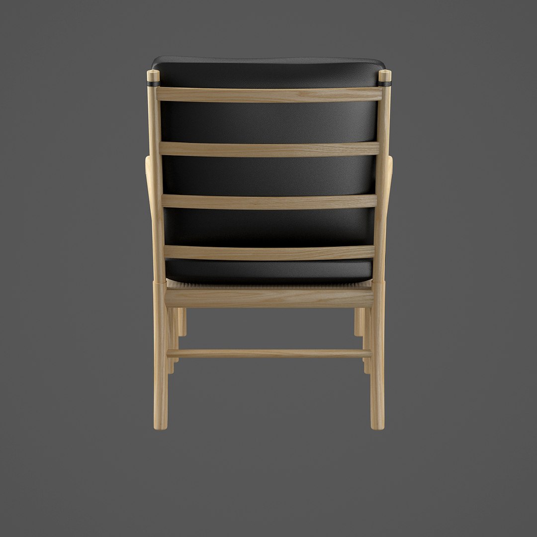 3d chair stool https://p.turbosquid.com/ts-thumb/Wy/1sakzP/AC0V0PQj/ow149v34/jpg/1407669030/1920x1080/fit_q87/4240de963d473955374a3c28de67877ce65b4e81/ow149v34.jpg