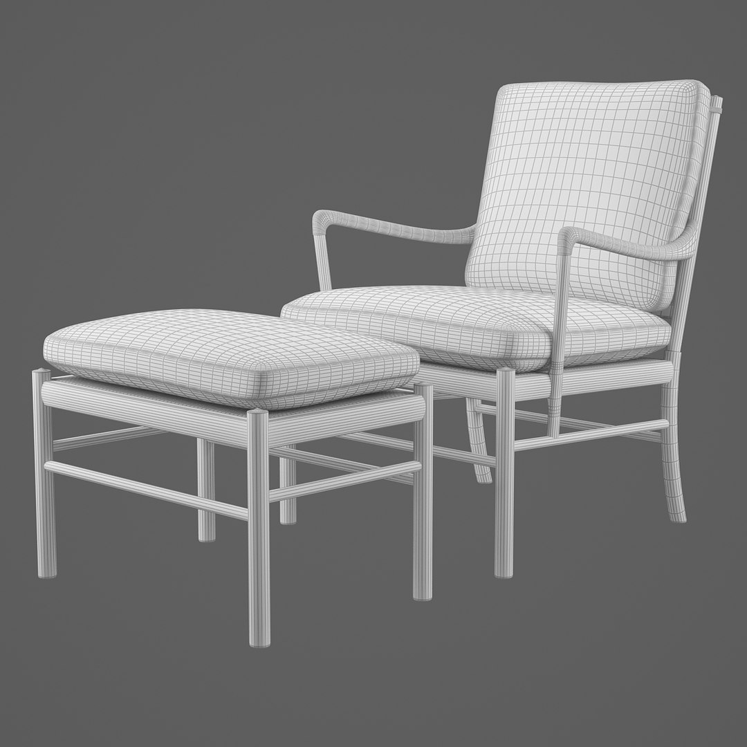 3d chair stool https://p.turbosquid.com/ts-thumb/Wy/1sakzP/HYlDlqXI/ow149v3wf1/jpg/1407669030/1920x1080/fit_q87/4053fb44eedb7a0cca858d94c8d3561c59f8192b/ow149v3wf1.jpg