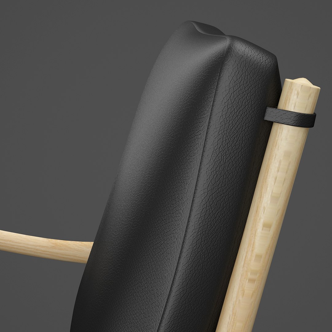 3d chair stool https://p.turbosquid.com/ts-thumb/Wy/1sakzP/JtJq4de8/ow149v3detail1/jpg/1407669030/1920x1080/fit_q87/bdd967f49d270e473722e26cb056bfa8184f97db/ow149v3detail1.jpg
