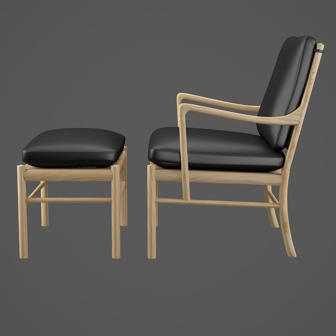 3d chair stool https://p.turbosquid.com/ts-thumb/Wy/1sakzP/e9YlFZ2b/ow149v31/jpg/1407669030/1920x1080/fit_q87/00ca40f97d725092019ae8a0874d10108c5934cf/ow149v31.jpg