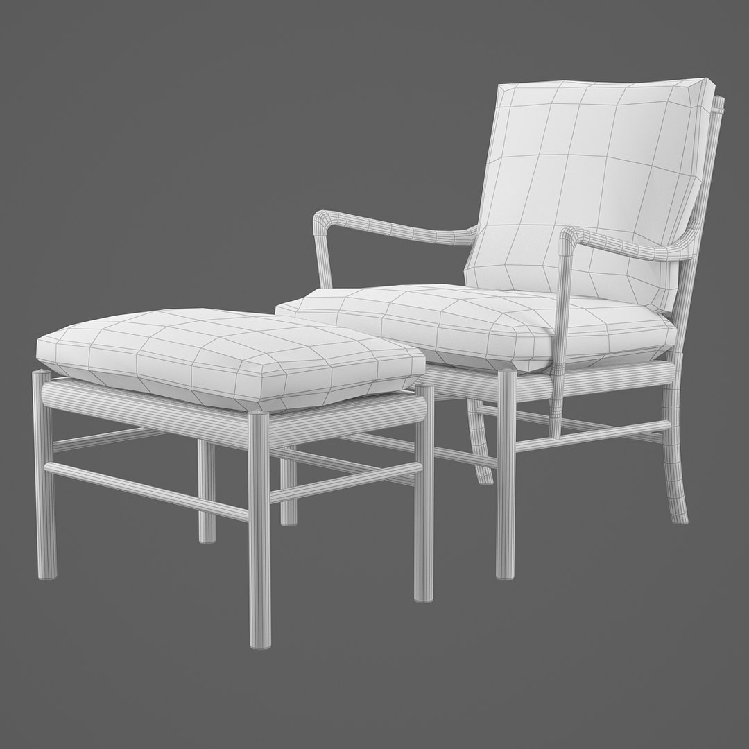3d chair stool https://p.turbosquid.com/ts-thumb/Wy/1sakzP/gjnNCjHc/ow149v3wf2/jpg/1407669030/1920x1080/fit_q87/2aa8e74819783dbf47315f139dbaa0ff67ae23ae/ow149v3wf2.jpg