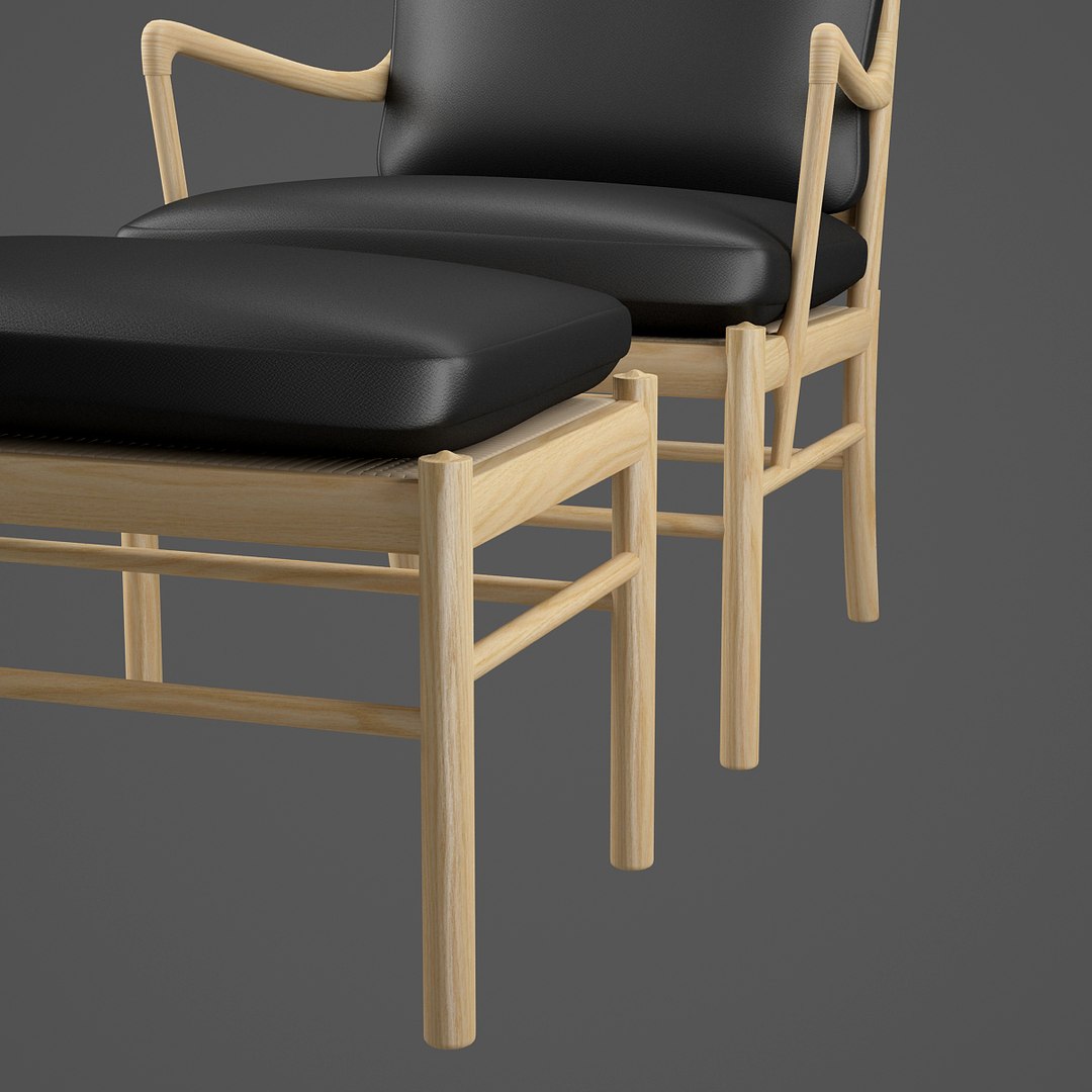 3d chair stool https://p.turbosquid.com/ts-thumb/Wy/1sakzP/hKCzM5zb/ow149v3detail3/jpg/1407669030/1920x1080/fit_q87/048e1515e65704eeb66e093da2810bdf041a2182/ow149v3detail3.jpg
