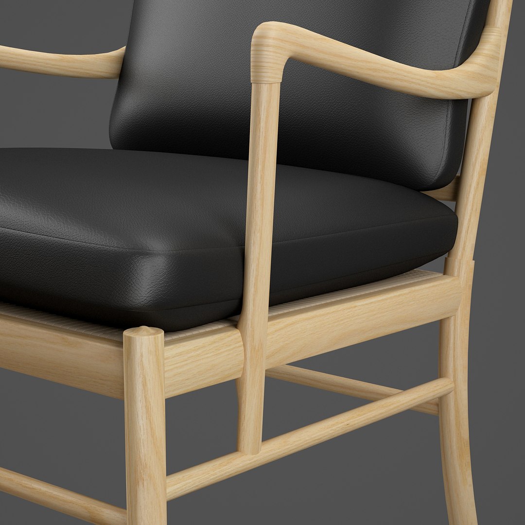 3d chair stool https://p.turbosquid.com/ts-thumb/Wy/1sakzP/qCRNNW4W/ow149v3detail2/jpg/1407669030/1920x1080/fit_q87/1102cf36791e117829a3239703fe582fef317169/ow149v3detail2.jpg