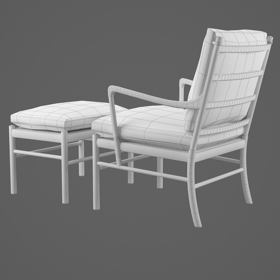 3d chair stool https://p.turbosquid.com/ts-thumb/Wy/1sakzP/ukfNMQK9/ow149v3wf3/jpg/1407669030/1920x1080/fit_q87/8e496d78c6c319024441de03eb58ad6ba69b10e7/ow149v3wf3.jpg