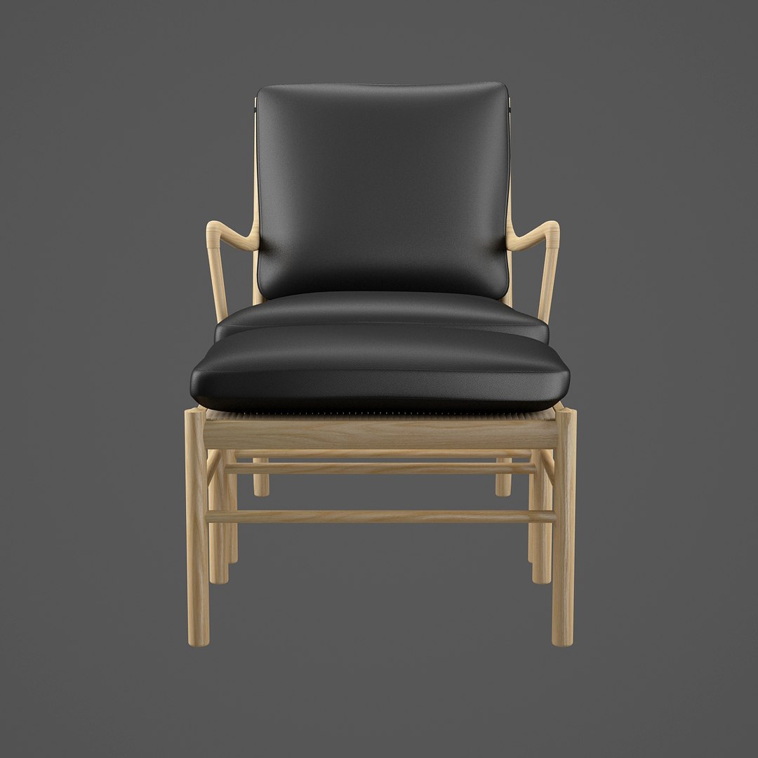 3d chair stool https://p.turbosquid.com/ts-thumb/Wy/1sakzP/vwKcQizj/ow149v32/jpg/1407669030/1920x1080/fit_q87/1c5d816ab3ad9110e4b84c545c16f04f49bdd89e/ow149v32.jpg