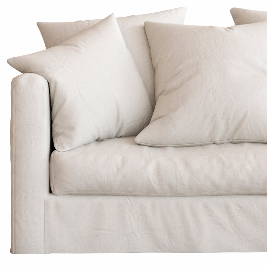 Sketch Sloopy sofa 3D https://p.turbosquid.com/ts-thumb/Wy/2BqZC0/1H/preview3/jpg/1702760651/1920x1080/fit_q87/07edeb98d9b08999e626302fee71e4808ac2e9c1/preview3.jpg