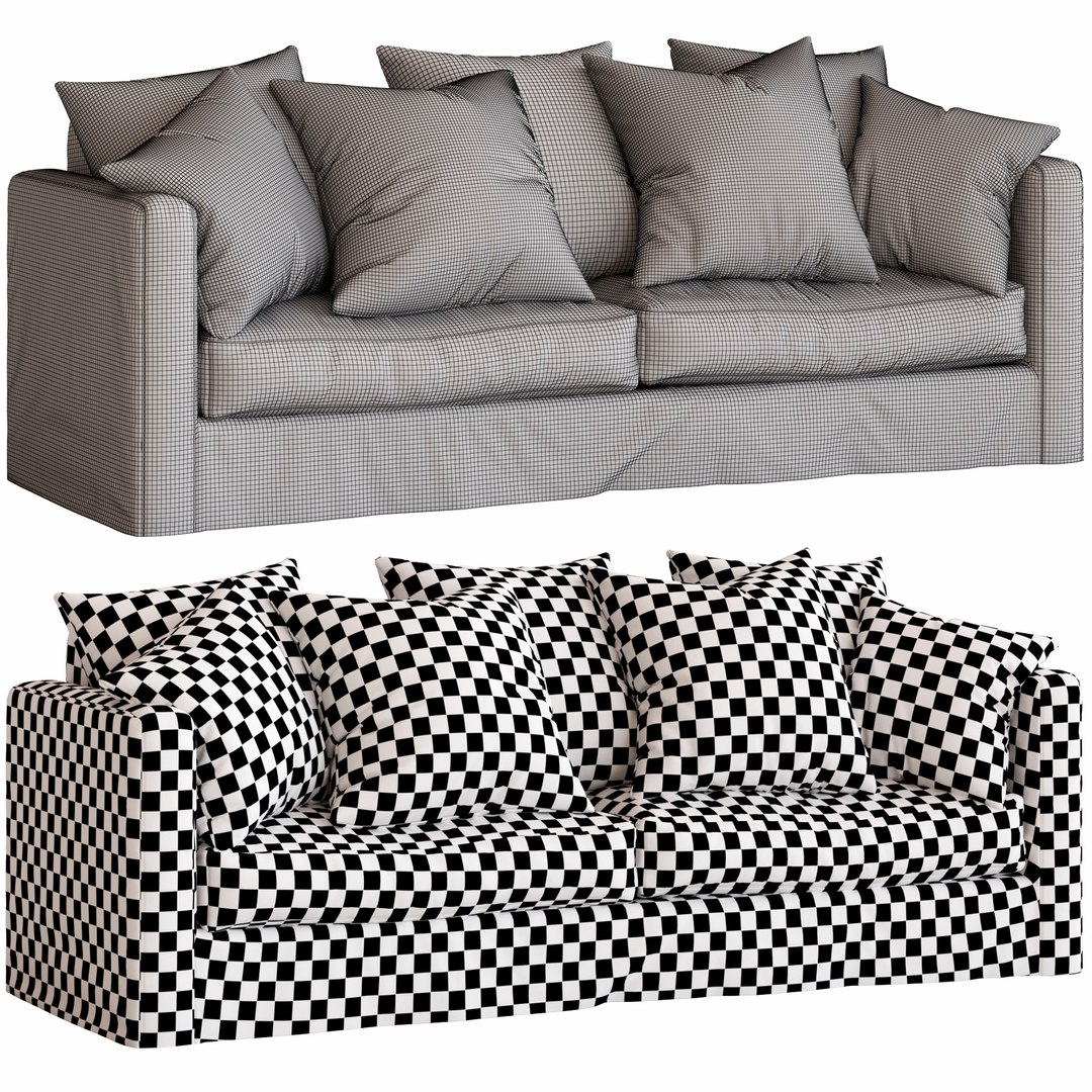 Sketch Sloopy sofa 3D https://p.turbosquid.com/ts-thumb/Wy/2BqZC0/26/preview5/jpg/1702760653/1920x1080/fit_q87/527be2275b0526afea6e2d1499a27691578bdc57/preview5.jpg
