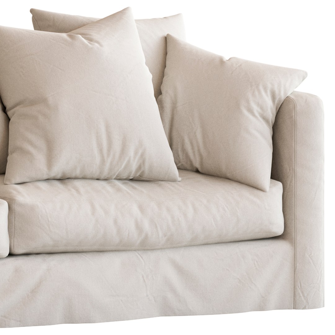 Sketch Sloopy sofa 3D https://p.turbosquid.com/ts-thumb/Wy/2BqZC0/3X/preview4/jpg/1702760652/1920x1080/fit_q87/39b8e6cf89976061c29a5dbc5bbdcb22c5f33adb/preview4.jpg