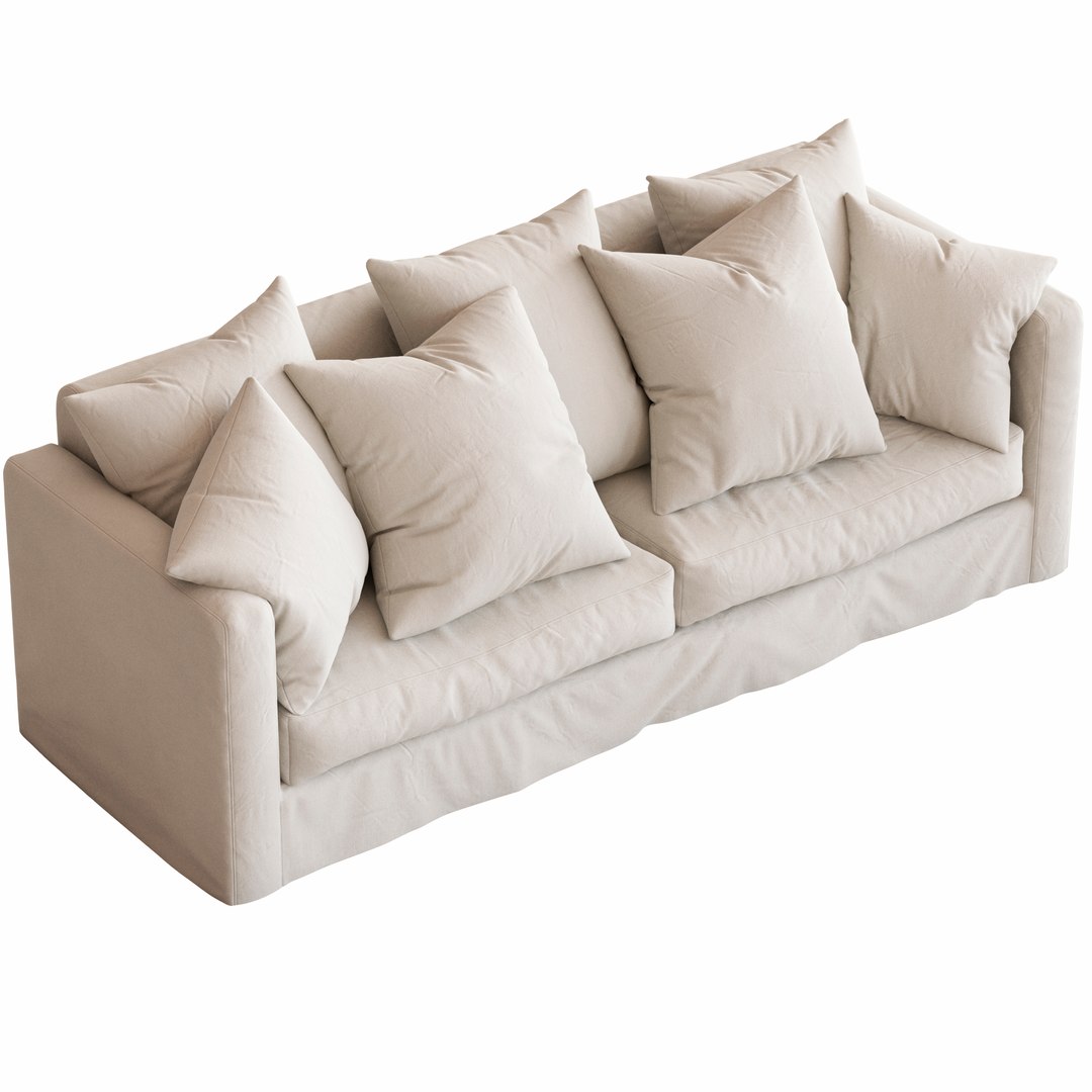 Sketch Sloopy sofa 3D https://p.turbosquid.com/ts-thumb/Wy/2BqZC0/6i/preview2/jpg/1702760651/1920x1080/fit_q87/f4a2070cca3f0da1788649c00ae959d6ba08740e/preview2.jpg