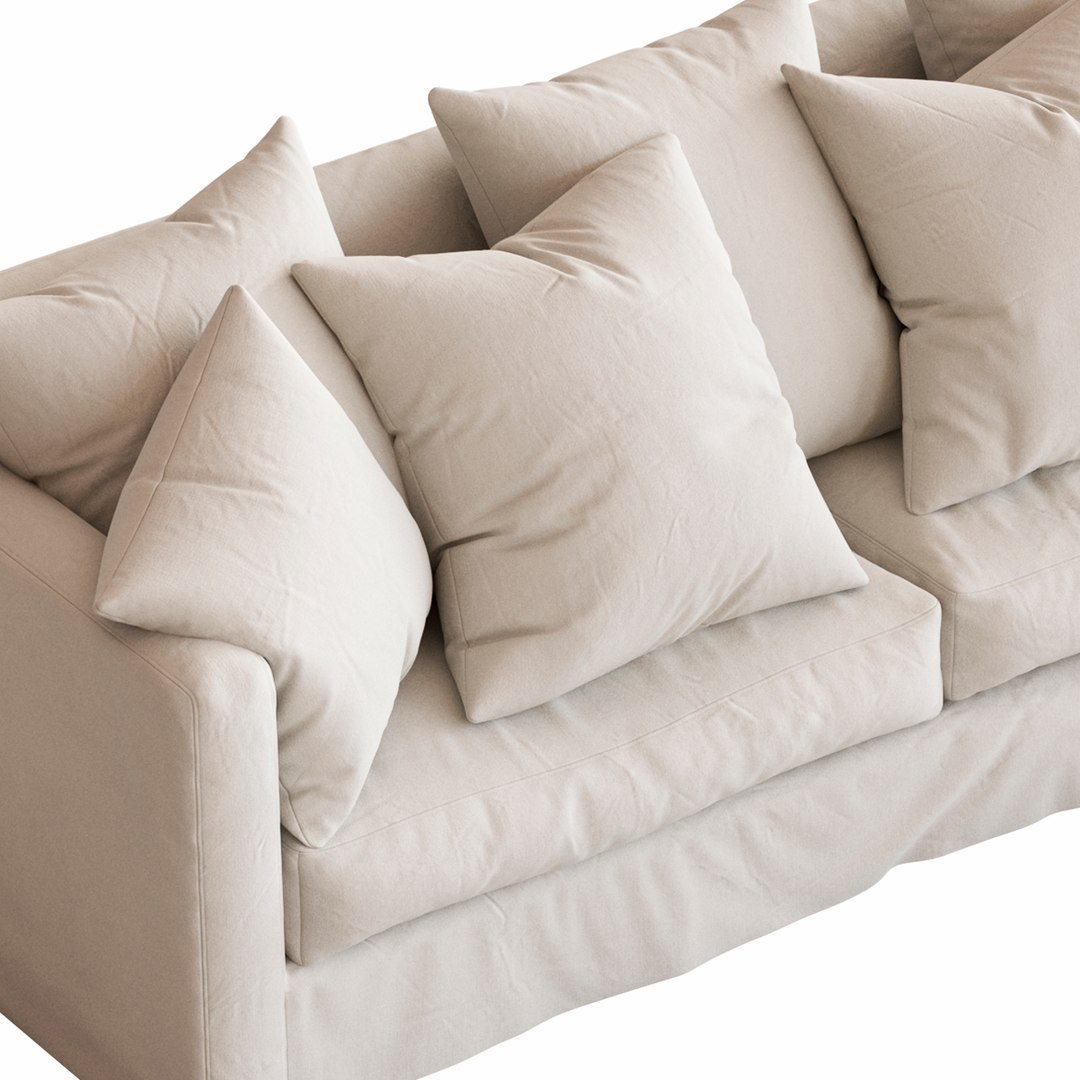 Sketch Sloopy sofa 3D https://p.turbosquid.com/ts-thumb/Wy/2BqZC0/WY/preview6/jpg/1702760924/1920x1080/fit_q87/26a6eebd9318592032f6989a7eebfe9f664c2ac7/preview6.jpg