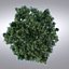 HI Realistic Series Tree - 102