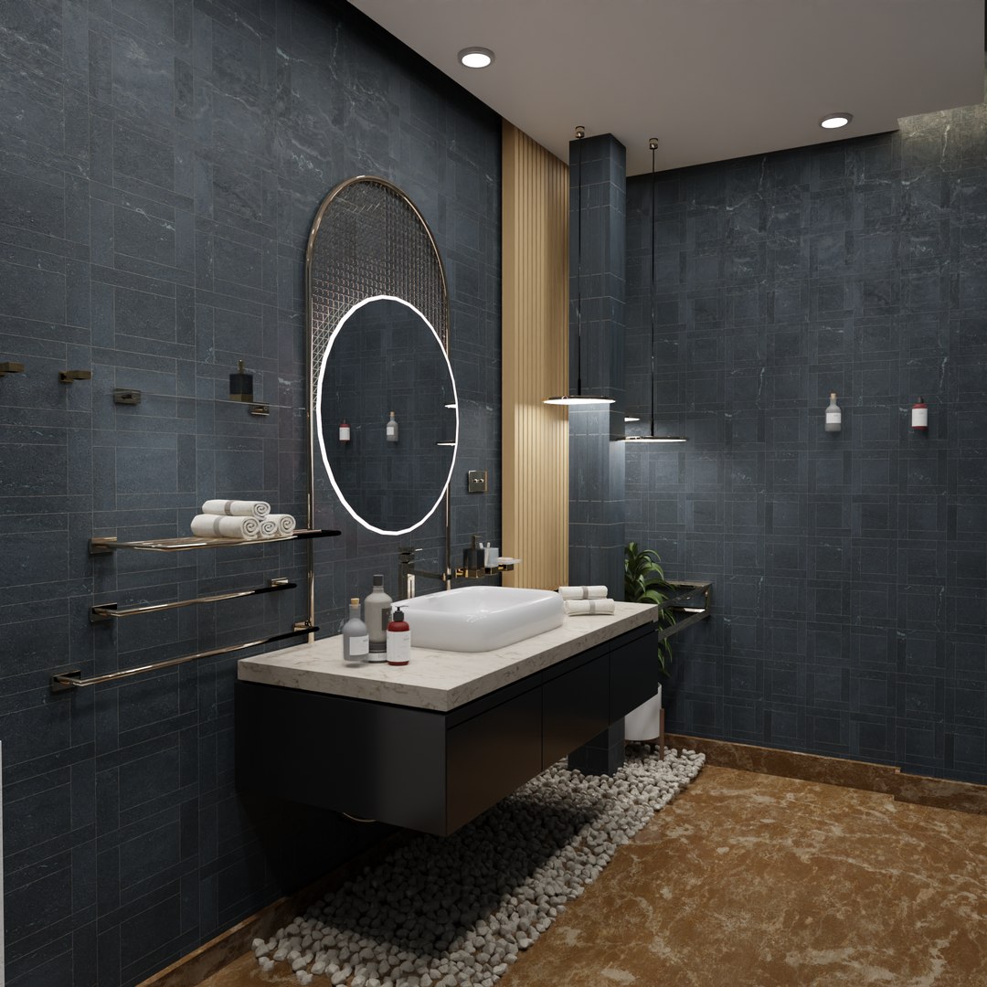 3D Bathroom Scene https://p.turbosquid.com/ts-thumb/Wy/3GJZQS/C1/render4/png/1636894013/1920x1080/fit_q87/aab506a99781afdd4c4e905edbdf4f64f81d72ec/render4.jpg