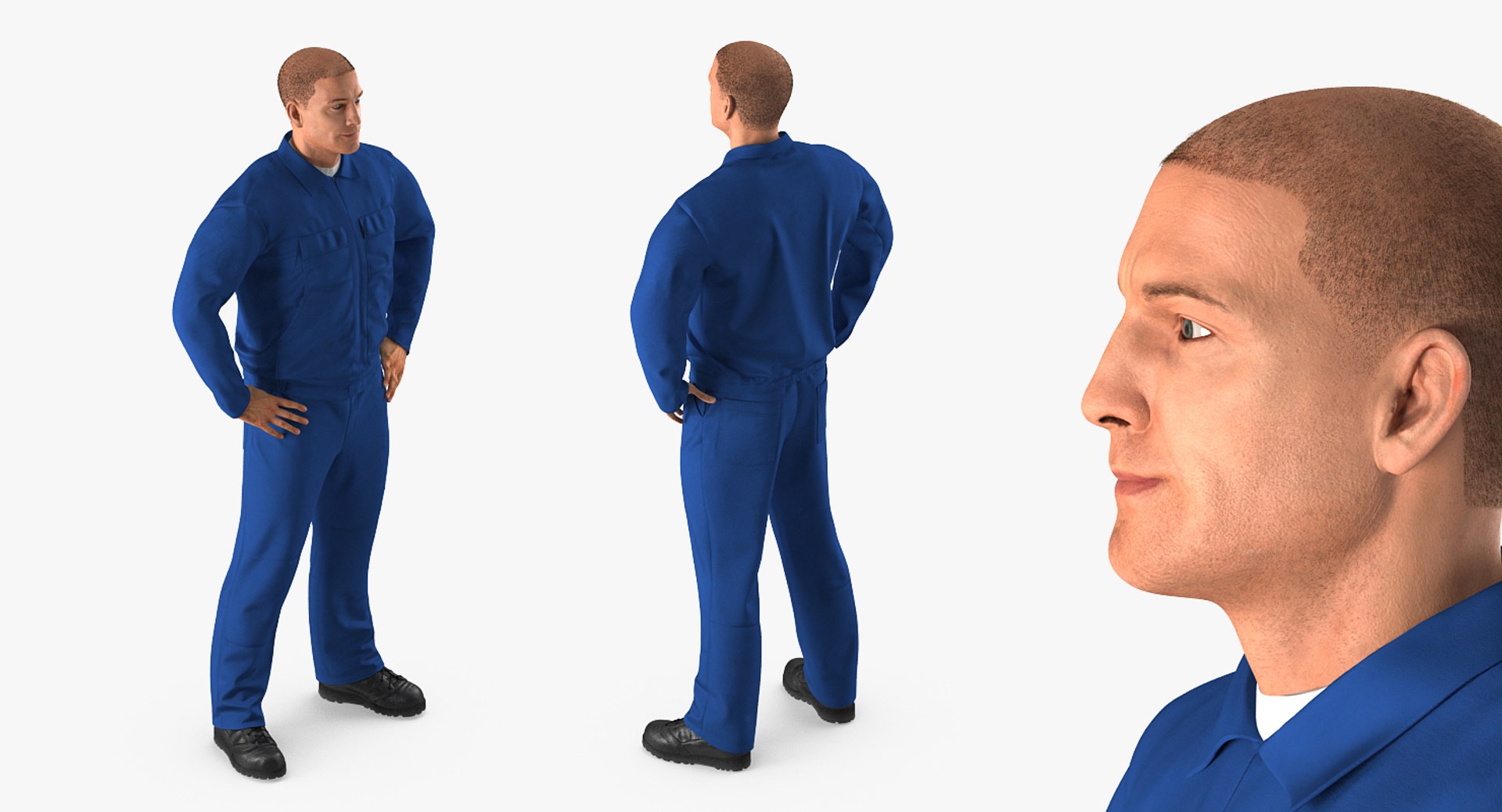 mechanic worker wearing blue 3D model https://p.turbosquid.com/ts-thumb/Wy/3OHGXS/70ISsfCg/mechanicworkerwearingblueoverallsriggedcinema4d3dmodel05/jpg/1495721264/1920x1080/fit_q87/3119a55b24e4287d5108eba18bb1b4248fd3510f/mechanicworkerwearingblueoverallsriggedcinema4d3dmodel05.jpg
